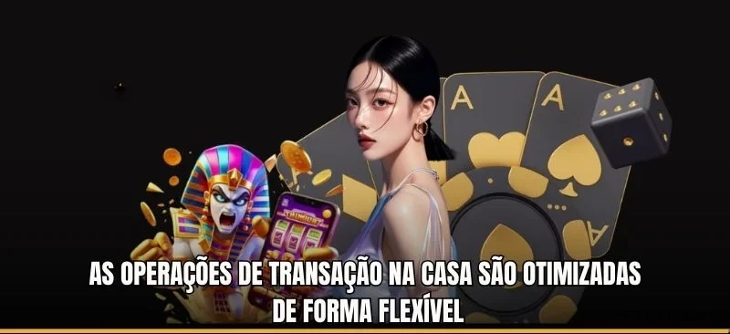 Comparação APP mobile vs versão web da 567Up
