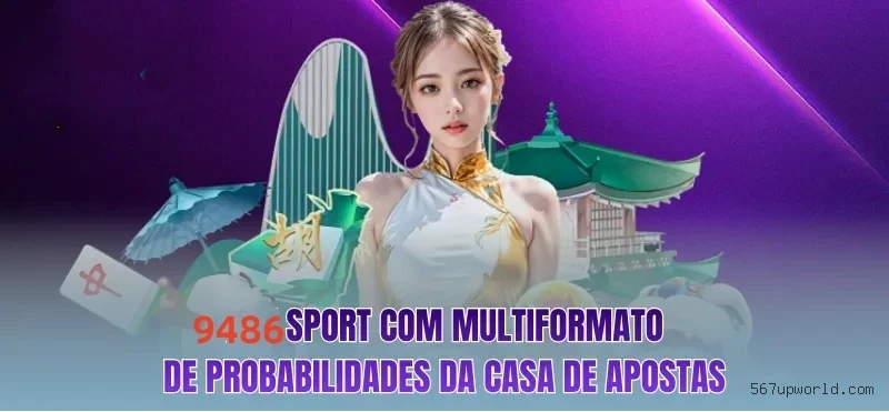 Jogos de loteria online na 567Up