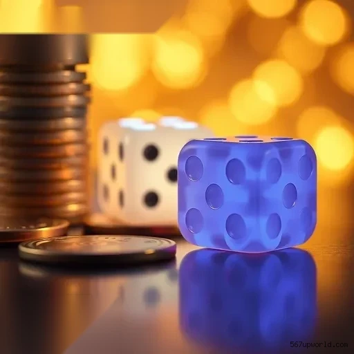 FAQ 567Up Brasil - Perguntas frequentes sobre bônus, PIX, RTP, APP mobile e VIP